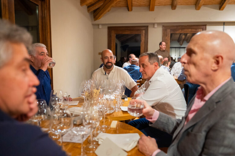 FINCA DECERO ( CLUB GOURMET )-44