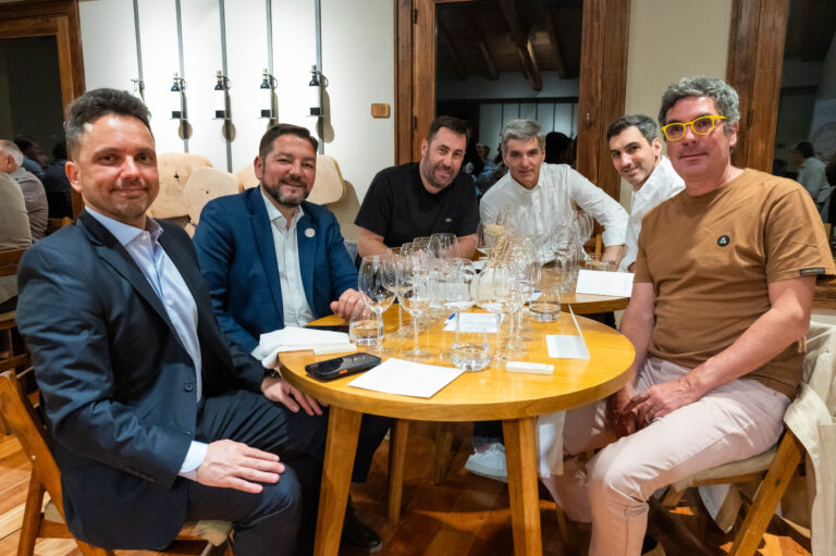 FINCA DECERO ( CLUB GOURMET )-53