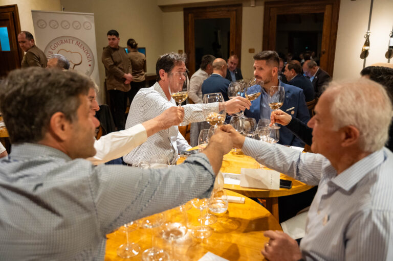 FINCA DECERO ( CLUB GOURMET )-57