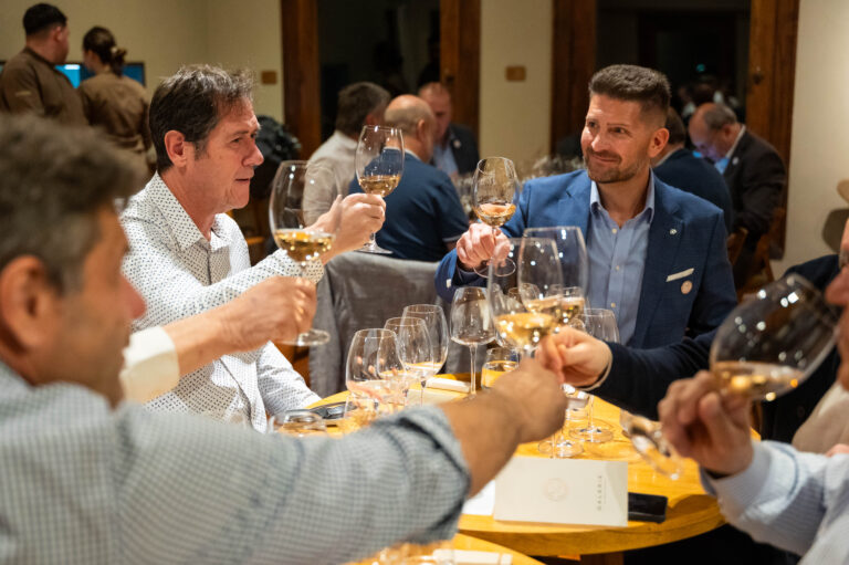 FINCA DECERO ( CLUB GOURMET )-58