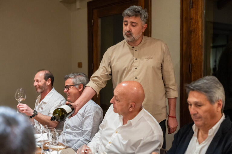 FINCA DECERO ( CLUB GOURMET )-59