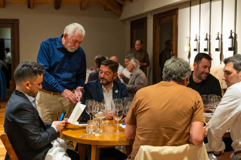 FINCA DECERO ( CLUB GOURMET )-60