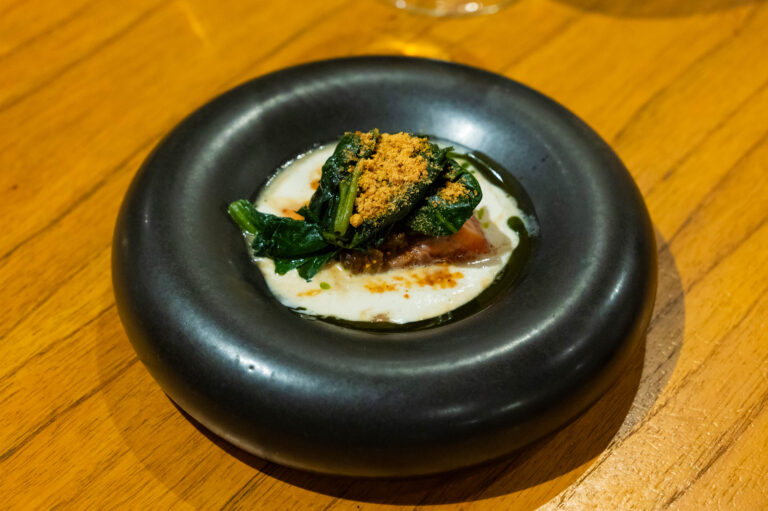 FINCA DECERO ( CLUB GOURMET )-65