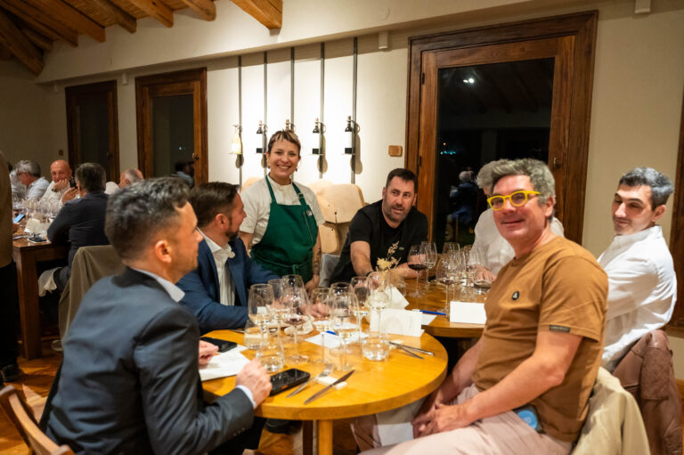 FINCA DECERO ( CLUB GOURMET )-72