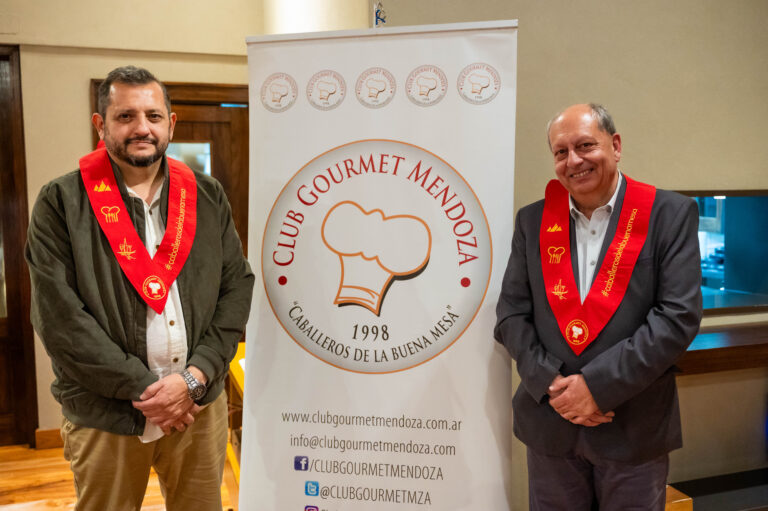 FINCA DECERO ( CLUB GOURMET )-77