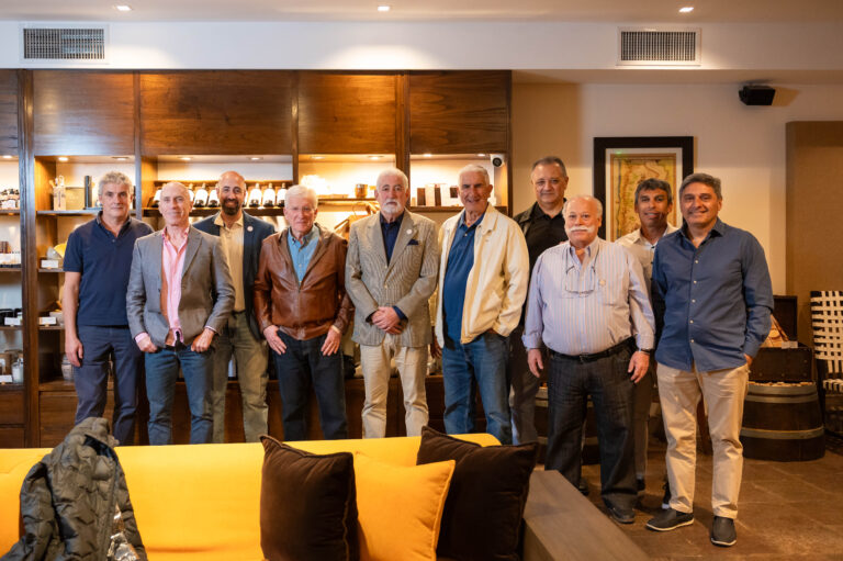 FINCA DECERO ( CLUB GOURMET )-9
