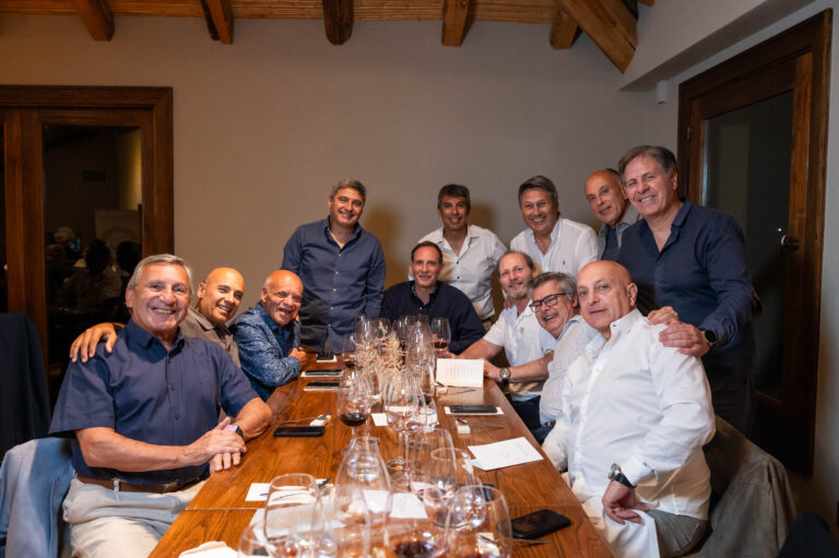 FINCA DECERO ( CLUB GOURMET )-90