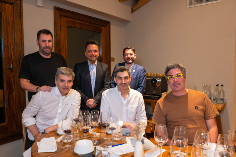 FINCA DECERO ( CLUB GOURMET )-92