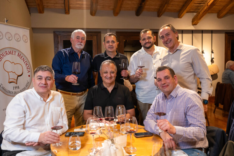 FINCA DECERO ( CLUB GOURMET )-93
