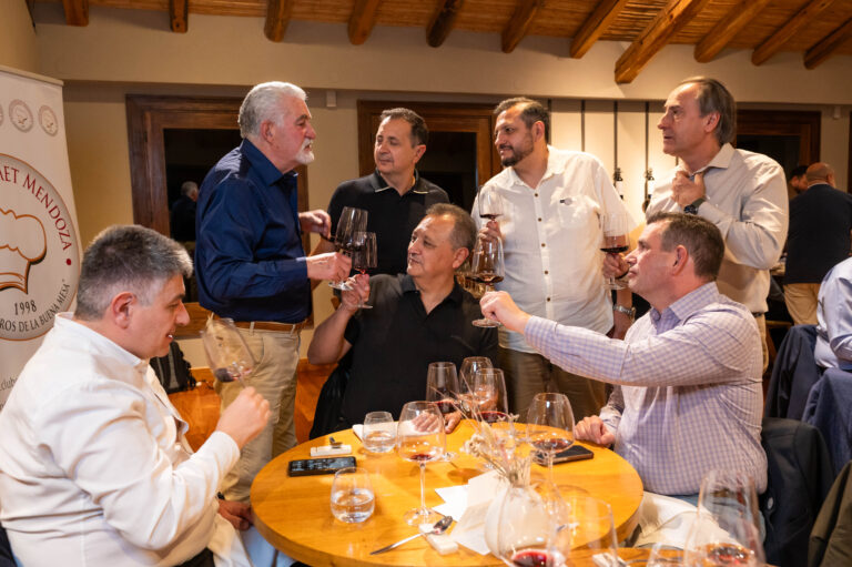 FINCA DECERO ( CLUB GOURMET )-95