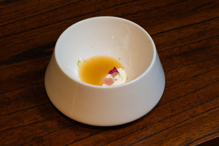 FINCA DECERO ( CLUB GOURMET )-99