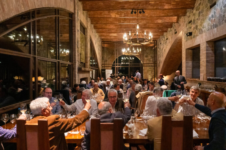 CATENA ZAPATA ( CLUB GOURMET )-10