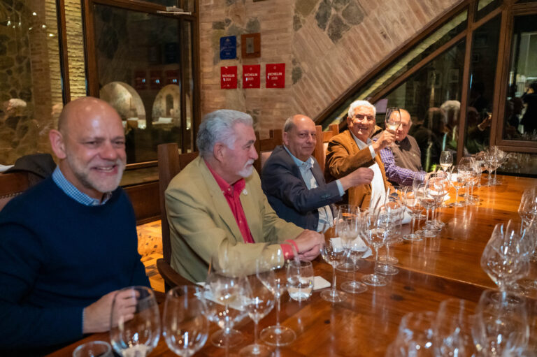 CATENA ZAPATA ( CLUB GOURMET )-11
