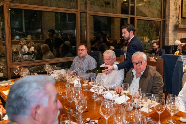 CATENA ZAPATA ( CLUB GOURMET )-12