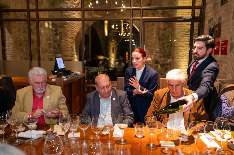 CATENA ZAPATA ( CLUB GOURMET )-13