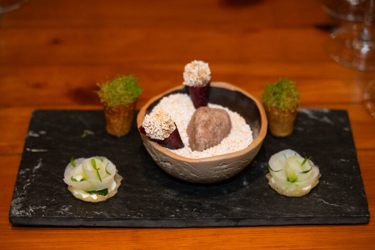 CATENA ZAPATA ( CLUB GOURMET )-15