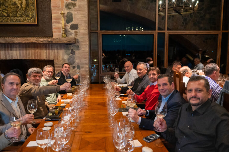 CATENA ZAPATA ( CLUB GOURMET )-17