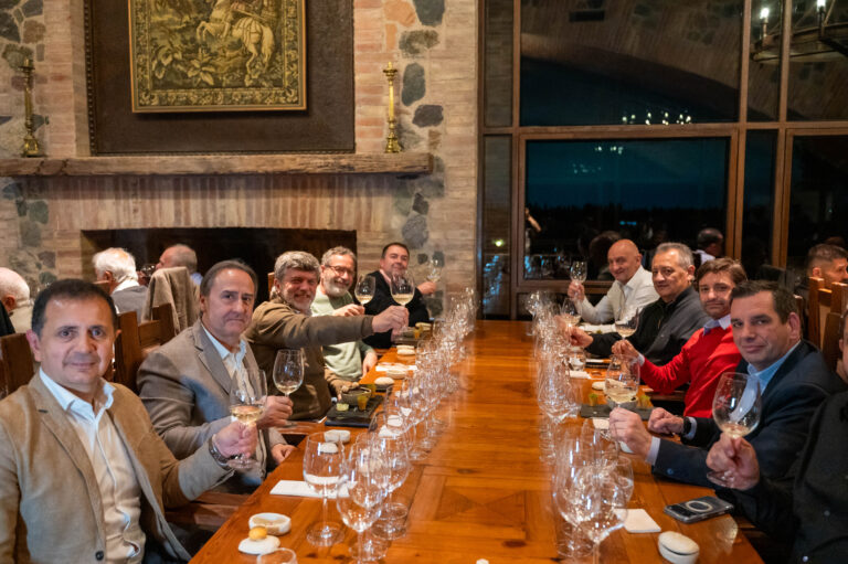 CATENA ZAPATA ( CLUB GOURMET )-18