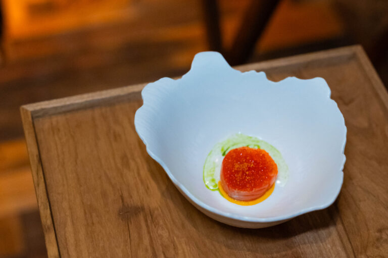 CATENA ZAPATA ( CLUB GOURMET )-19