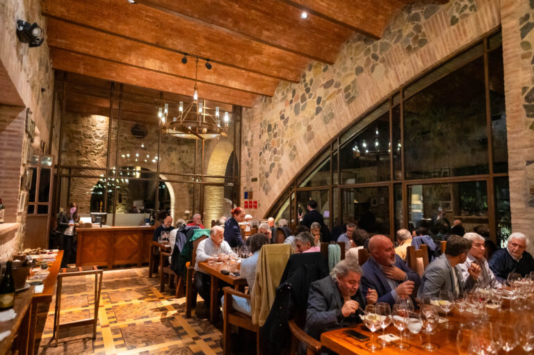 CATENA ZAPATA ( CLUB GOURMET )-20