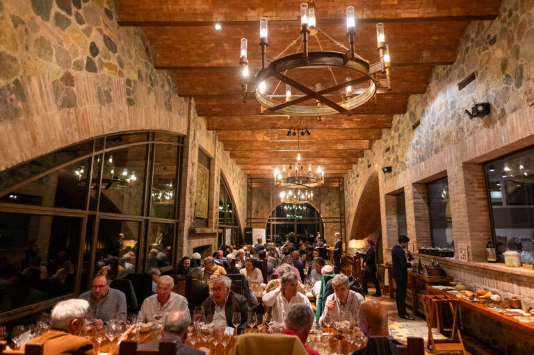 CATENA ZAPATA ( CLUB GOURMET )-22