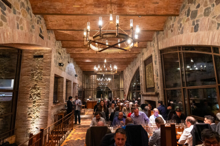 CATENA ZAPATA ( CLUB GOURMET )-24