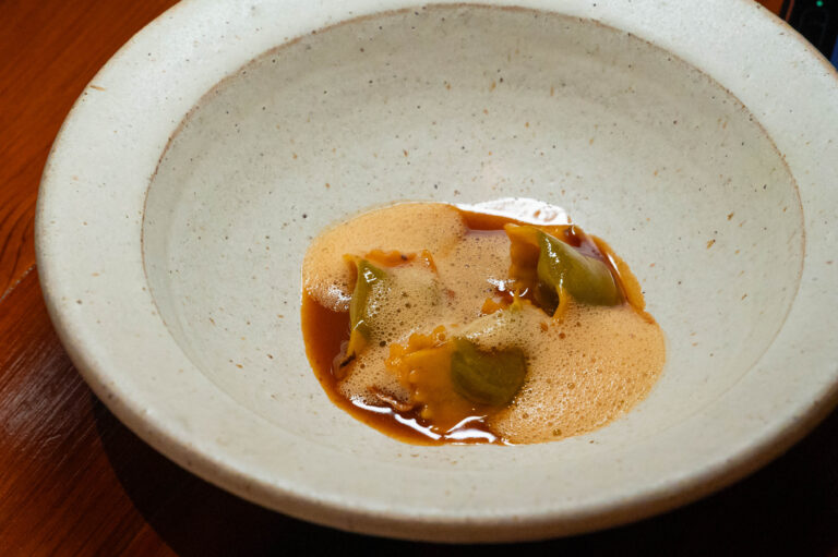 CATENA ZAPATA ( CLUB GOURMET )-26