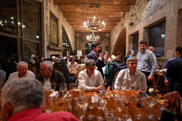 CATENA ZAPATA ( CLUB GOURMET )-31