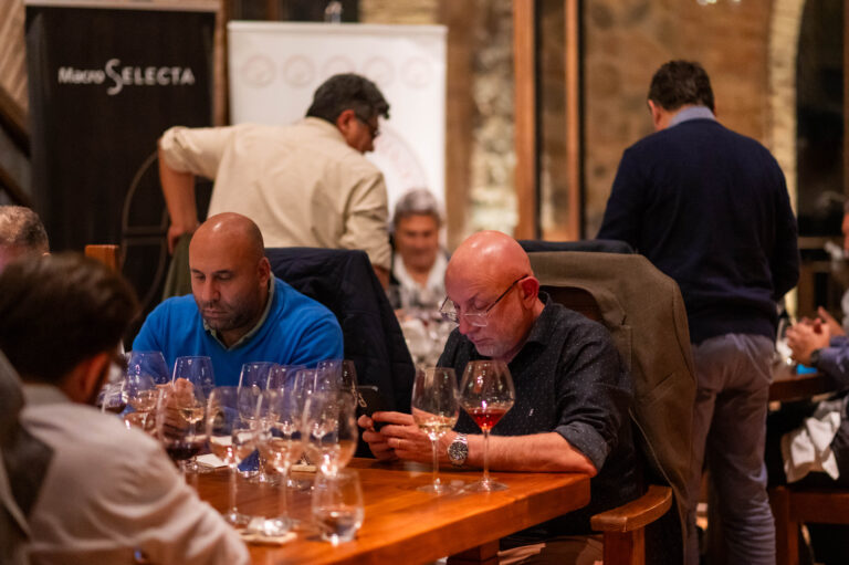 CATENA ZAPATA ( CLUB GOURMET )-34