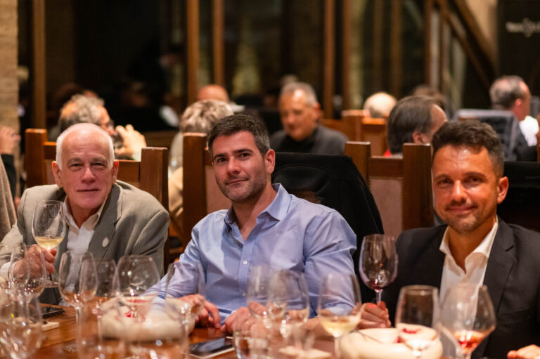 CATENA ZAPATA ( CLUB GOURMET )-35