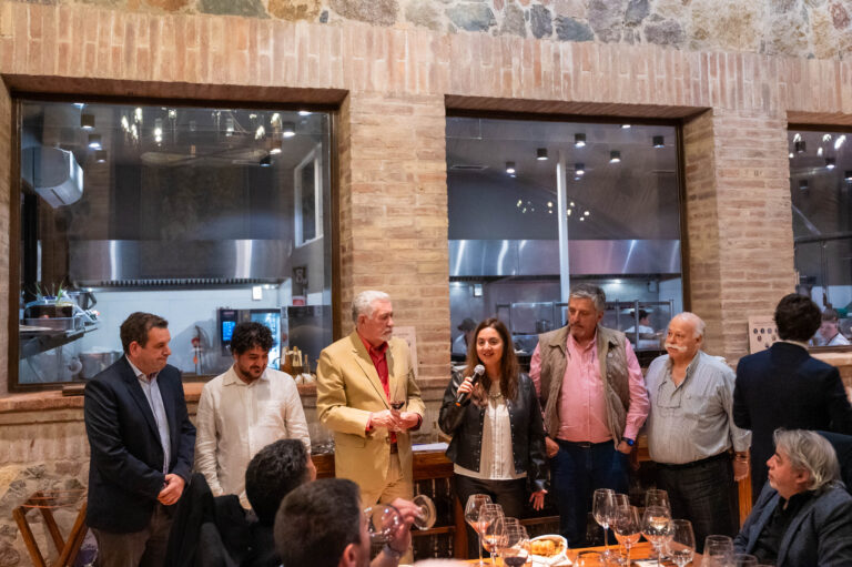 CATENA ZAPATA ( CLUB GOURMET )-39