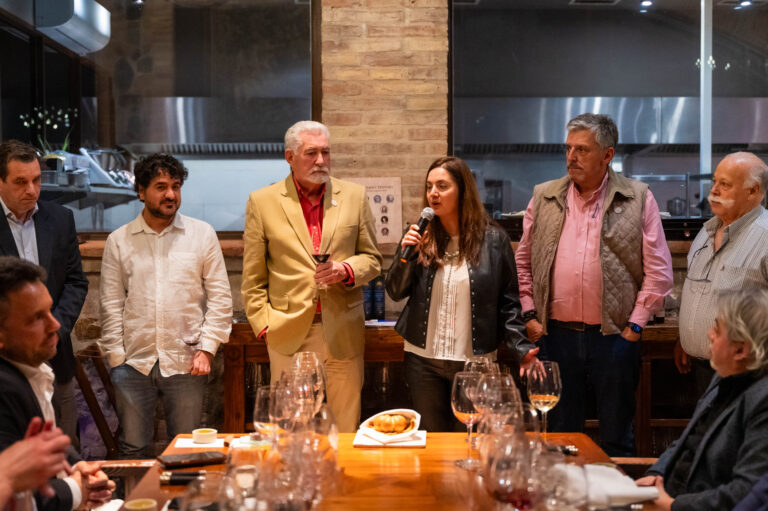 CATENA ZAPATA ( CLUB GOURMET )-42