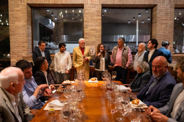CATENA ZAPATA ( CLUB GOURMET )-43