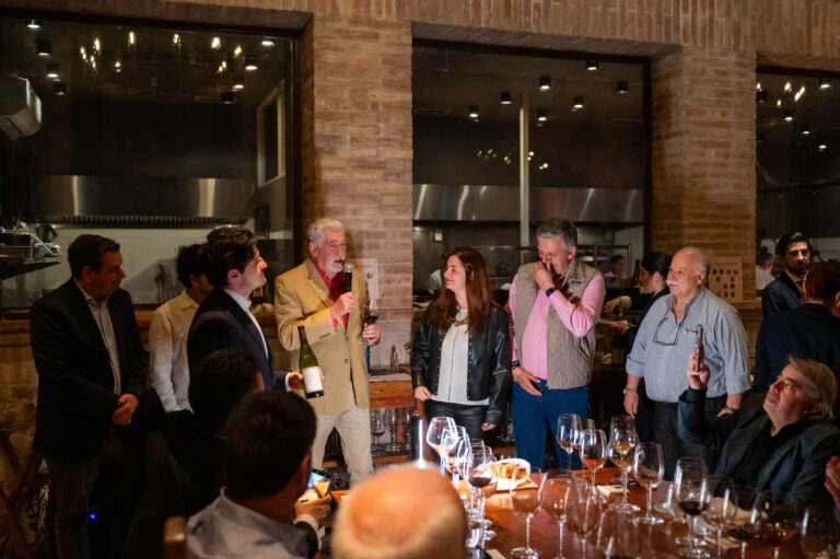 CATENA ZAPATA ( CLUB GOURMET )-47