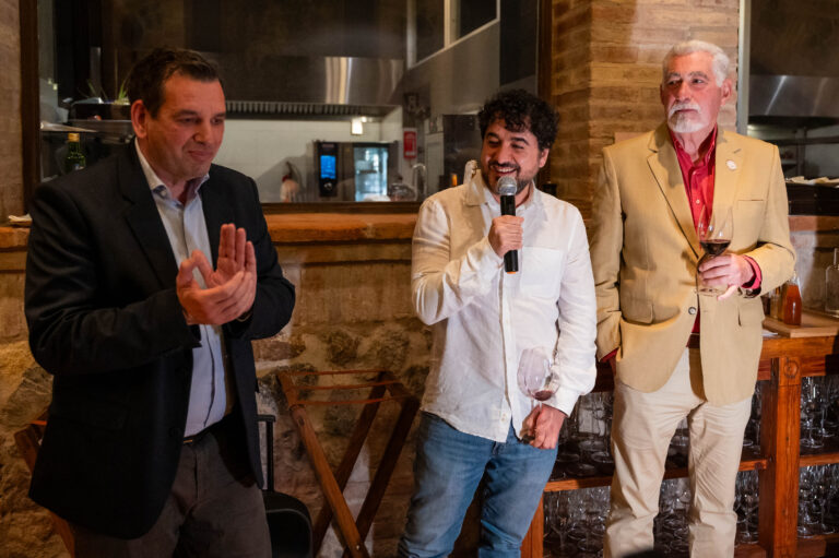 CATENA ZAPATA ( CLUB GOURMET )-49