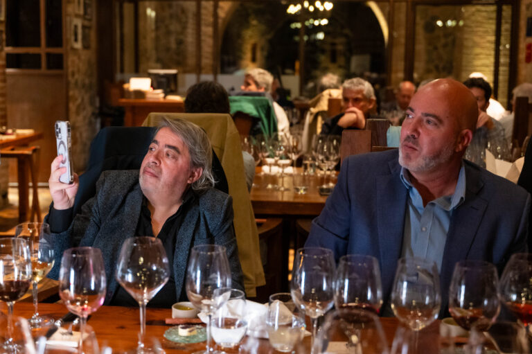 CATENA ZAPATA ( CLUB GOURMET )-50
