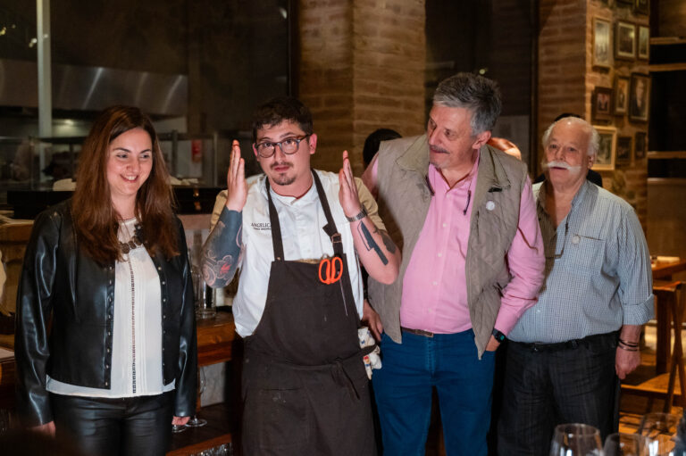 CATENA ZAPATA ( CLUB GOURMET )-51