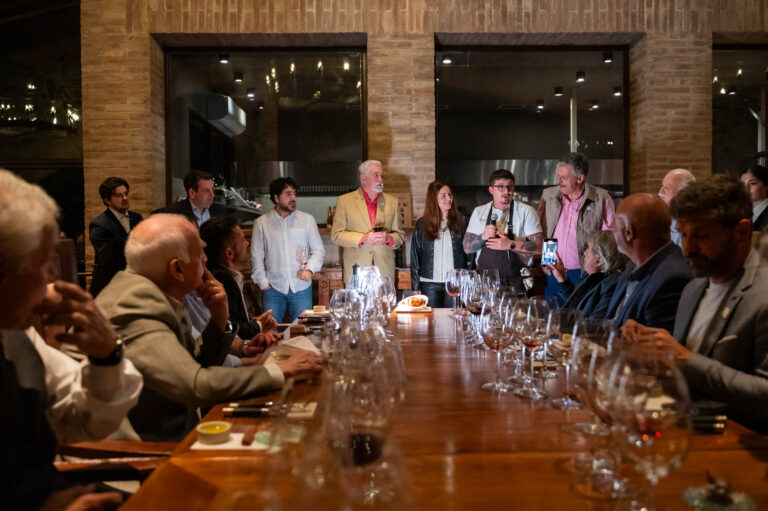 CATENA ZAPATA ( CLUB GOURMET )-52