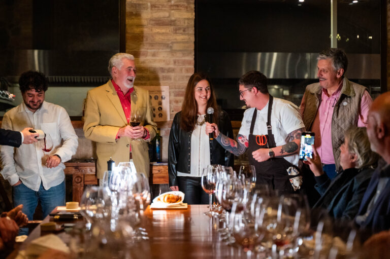 CATENA ZAPATA ( CLUB GOURMET )-53