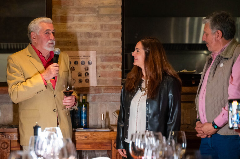 CATENA ZAPATA ( CLUB GOURMET )-54