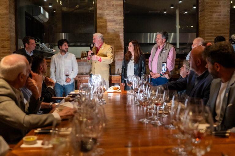 CATENA ZAPATA ( CLUB GOURMET )-55