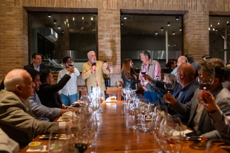 CATENA ZAPATA ( CLUB GOURMET )-56