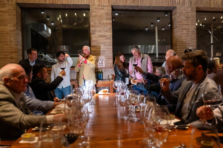 CATENA ZAPATA ( CLUB GOURMET )-57