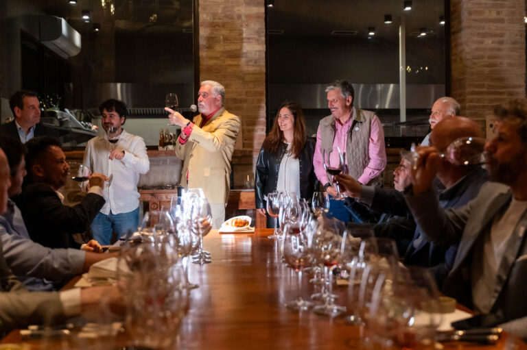 CATENA ZAPATA ( CLUB GOURMET )-58
