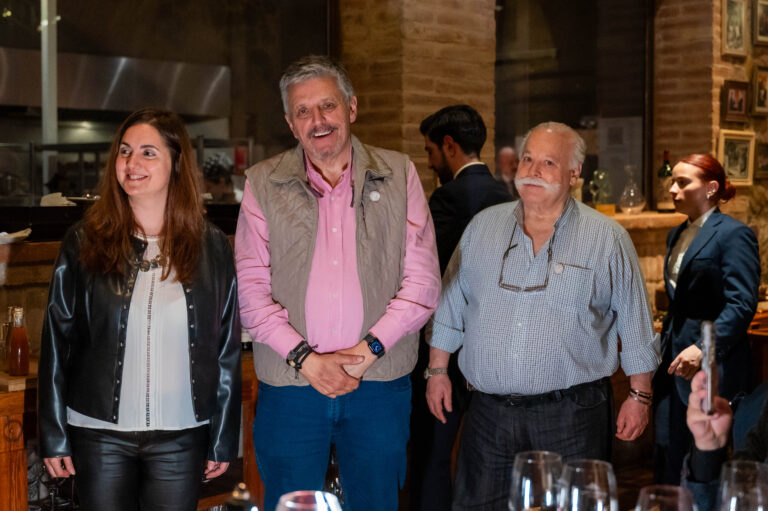 CATENA ZAPATA ( CLUB GOURMET )-59