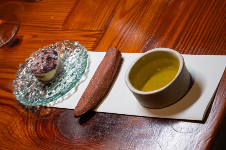 CATENA ZAPATA ( CLUB GOURMET )-61