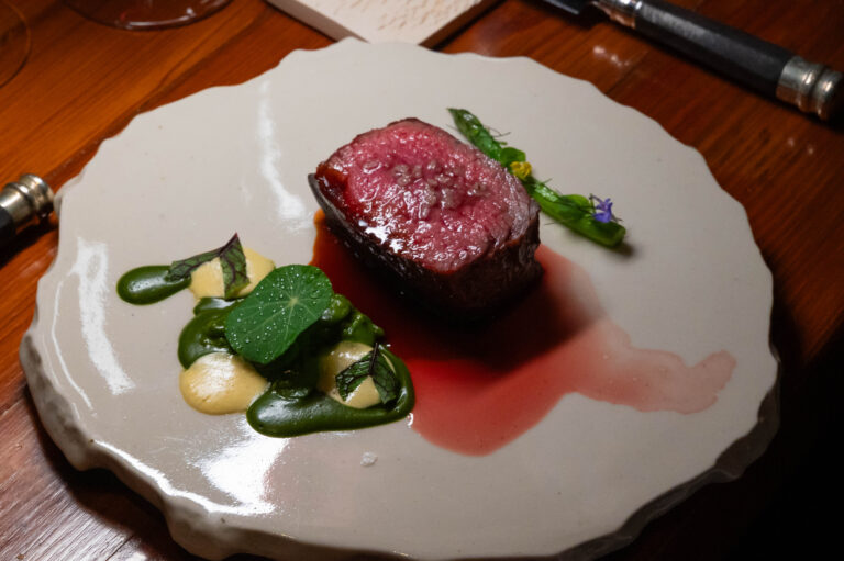 CATENA ZAPATA ( CLUB GOURMET )-62