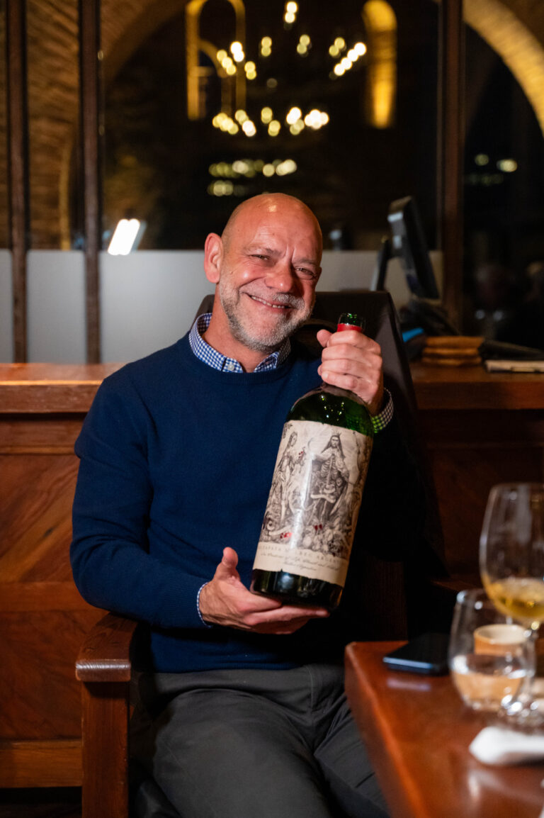CATENA ZAPATA ( CLUB GOURMET )-71