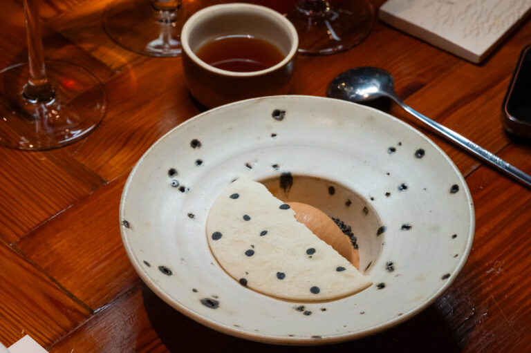 CATENA ZAPATA ( CLUB GOURMET )-73