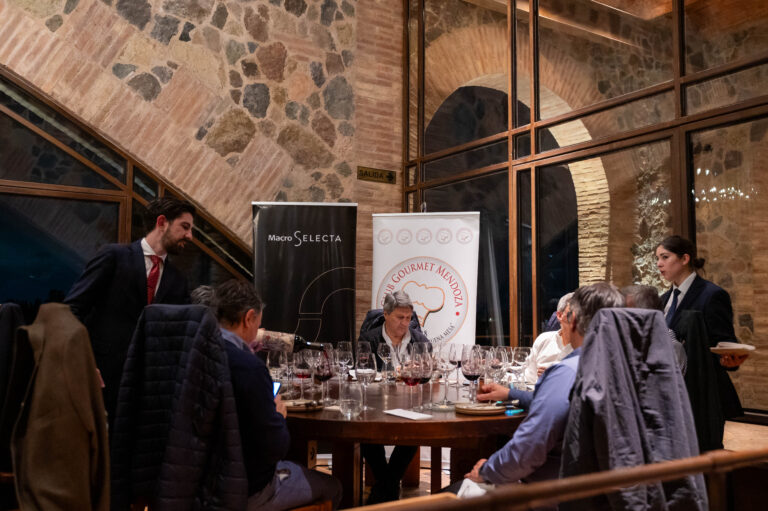 CATENA ZAPATA ( CLUB GOURMET )-74